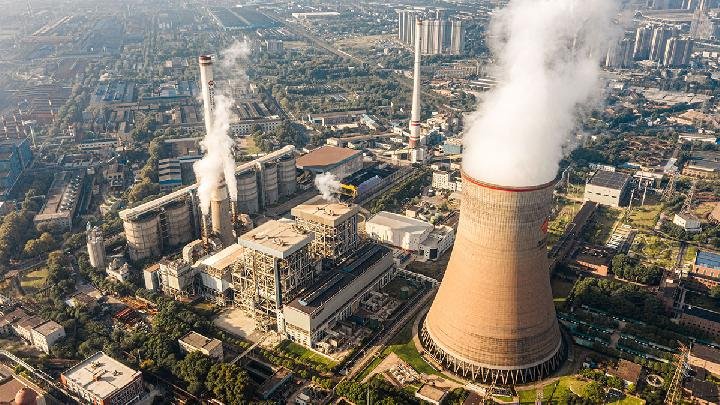 Risiko dan Tantangan Membayangi Indonesia untuk Mengembangkan Pembangkit Listrik Tenaga Nuklir