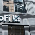 Saham SoFi: Pendapatan SoFi Meningkat di Tengah Rekor Penambahan Anggota