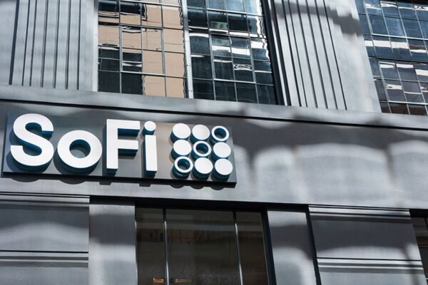 Saham SoFi: Pendapatan SoFi Meningkat di Tengah Rekor Penambahan Anggota
