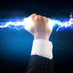 Yahoo adalah bagian dari keluarga merek Yahoo.