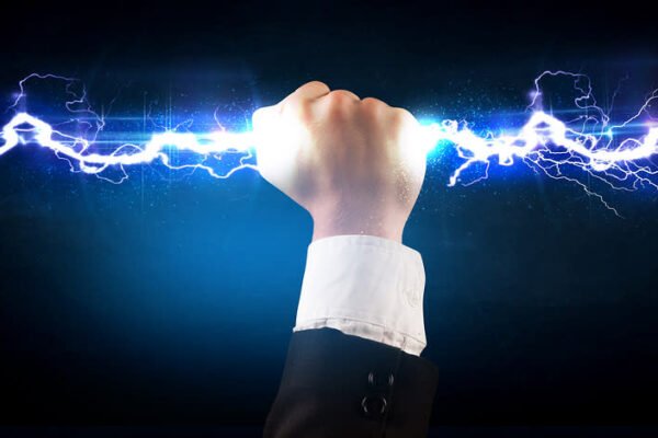 Yahoo adalah bagian dari keluarga merek Yahoo.