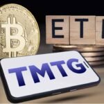 Akankah ETF altcoin baru mengguncang pasar kripto? Inilah prediksinya!