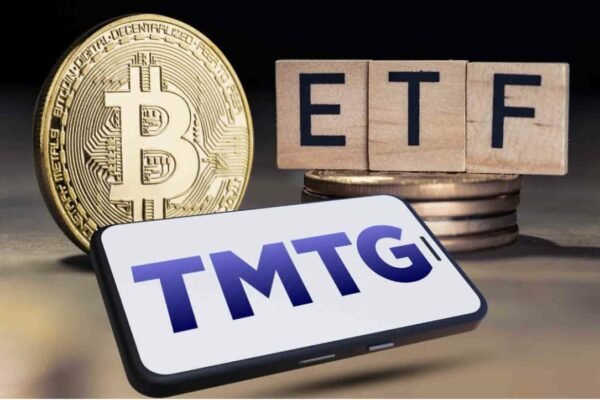 Akankah ETF altcoin baru mengguncang pasar kripto? Inilah prediksinya!