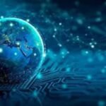 Berita Teknologi Hari Ini: Bagaimana Inovasi Terbaru Membentuk Dunia Kita