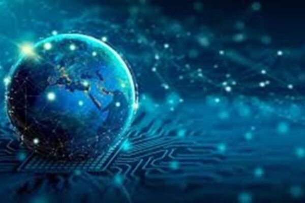 Berita Teknologi Hari Ini: Bagaimana Inovasi Terbaru Membentuk Dunia Kita