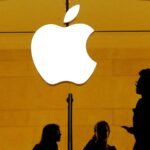 Berita Teknologi Hari Ini Live Update pada 11 Desember 2024: Apple bertujuan untuk mengurangi ketergantungan Nvidia dengan kemitraan Broadcom pada chip AI: Laporan