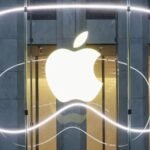 Berita Teknologi Hari Ini Pembaruan Langsung pada 13 Desember 2024: Apple akan mulai merakit produk INI di India: Inilah yang disarankan oleh laporan tersebut