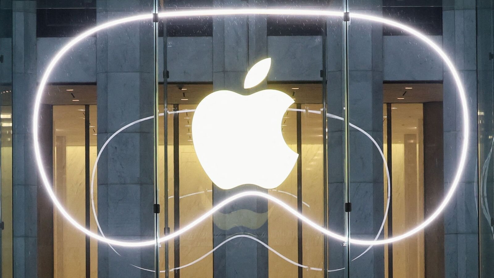 Berita Teknologi Hari Ini Pembaruan Langsung pada 13 Desember 2024: Apple akan mulai merakit produk INI di India: Inilah yang disarankan oleh laporan tersebut