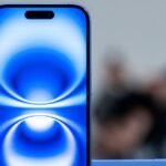 Berita Teknologi Hari Ini Pembaruan Langsung pada 20 November 2024: iPhone tertipis yang pernah ada? iPhone 17 Slim dari Apple diperkirakan hanya berukuran 6mm