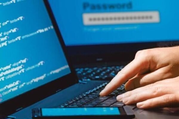 Berita Teknologi Hari Ini Pembaruan Langsung pada 22 November 2024: Pemerintah India mengeluarkan peringatan penting bagi para pengguna Apple ini: Cara melindungi perangkat Anda