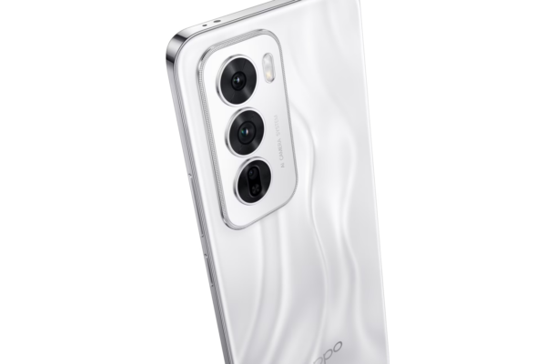 Berita Teknologi Hari Ini Pembaruan Langsung pada 23 Desember 2024: Oppo Reno 13 Seri 5G dikonfirmasi akan diluncurkan di India: Harga, fitur, dan spesifikasi yang diharapkan