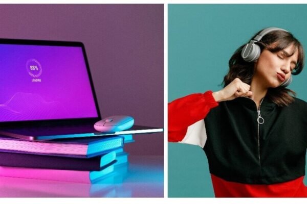 Berita Teknologi Hari Ini Pembaruan Langsung pada 23 November 2024: Penjualan Amazon Mega Electronics Days: Dapatkan diskon hingga 80% untuk laptop, tablet, headphone, dan lainnya dari merek-merek ternama