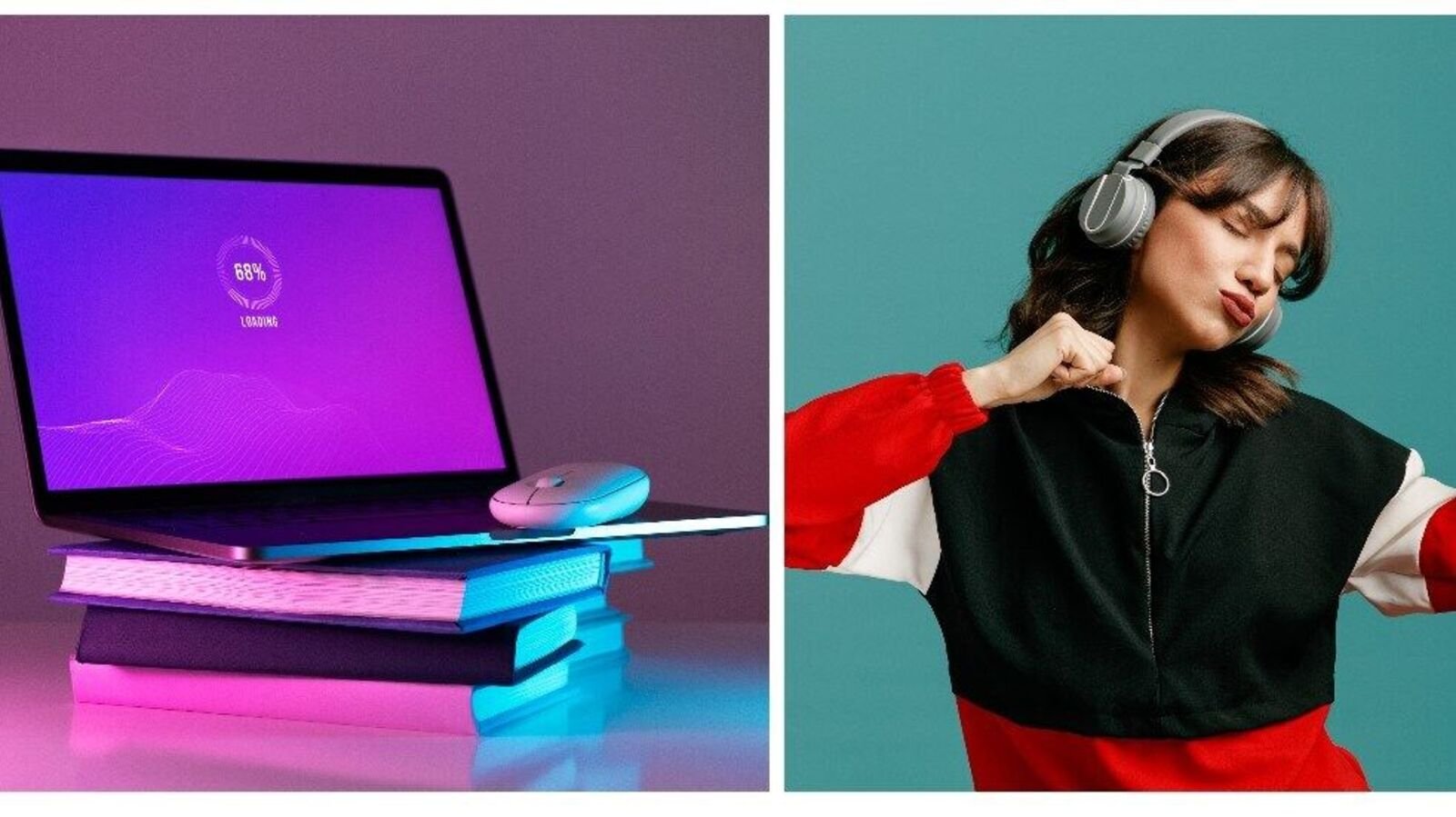 Berita Teknologi Hari Ini Pembaruan Langsung pada 23 November 2024: Penjualan Amazon Mega Electronics Days: Dapatkan diskon hingga 80% untuk laptop, tablet, headphone, dan lainnya dari merek-merek ternama