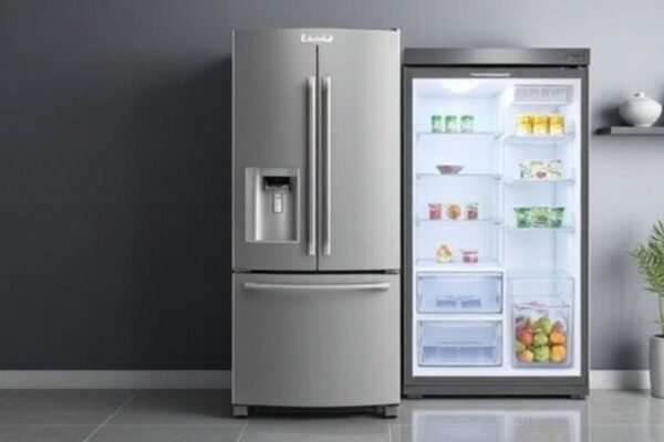 Berita Teknologi Hari Ini Pembaruan Langsung pada 24 November 2024: Lemari es terbaik di bawah Rp35.000: 7 pilihan gaya terbaik untuk performa pendinginan yang andal dan luar biasa