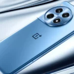 Berita Teknologi Hari Ini Pembaruan Langsung pada 3 Desember 2024: Bocoran OnePlus 13R: Chipset Snapdragon 8 Gen 3, kamera 50MP, dan baterai 6.000 mAh yang diharapkan