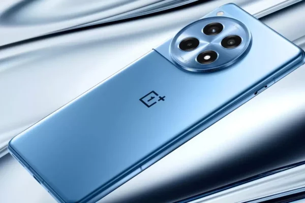 Berita Teknologi Hari Ini Pembaruan Langsung pada 3 Desember 2024: Bocoran OnePlus 13R: Chipset Snapdragon 8 Gen 3, kamera 50MP, dan baterai 6.000 mAh yang diharapkan