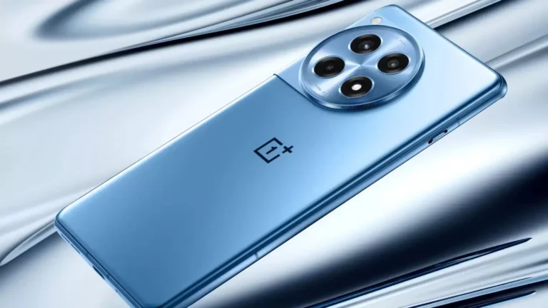 Berita Teknologi Hari Ini Pembaruan Langsung pada 3 Desember 2024: Bocoran OnePlus 13R: Chipset Snapdragon 8 Gen 3, kamera 50MP, dan baterai 6.000 mAh yang diharapkan