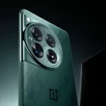 Berita Teknologi Hari Ini Pembaruan Langsung pada 4 Desember 2024: Penjualan Komunitas OnePlus 2024: Penawaran untuk smartphone unggulan, seri Nord, dan perangkat IoT