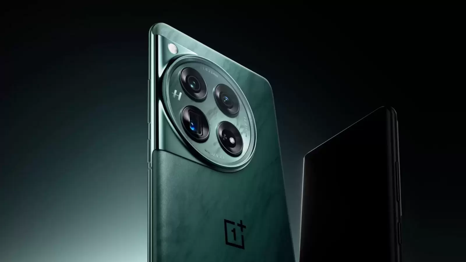 Berita Teknologi Hari Ini Pembaruan Langsung pada 4 Desember 2024: Penjualan Komunitas OnePlus 2024: Penawaran untuk smartphone unggulan, seri Nord, dan perangkat IoT