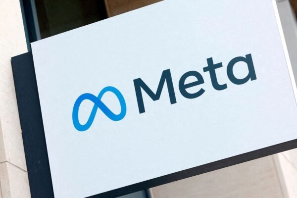 Berita Teknologi Hari Ini Siaran Langsung pada 10 Desember 2024: Meta memerangi penipuan online yang terus meningkat dengan program intelijen penipuan baru: Semua tentang itu