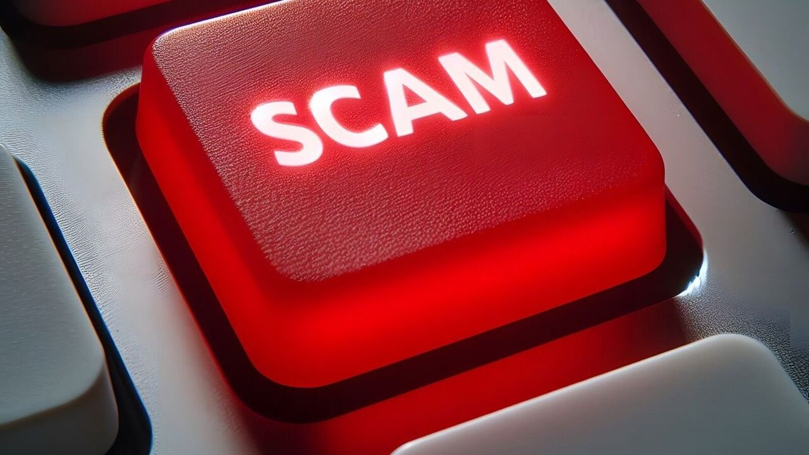 Berita Teknologi Hari Ini Siaran Langsung pada 21 Desember 2024: Ya Tuhan! Apakah itu panggilan spam lainnya? Inilah alasan mengapa para penipu terus menghubungi Anda