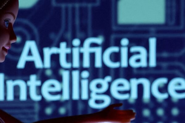 Berita Teknologi Hari Ini Siaran Langsung pada 25 Desember 2024: AI generatif dan pusat data akan menentukan industri teknologi India pada tahun 2025