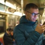 Efek negatif dari teknologi: Psikologis, sosial, dan kesehatan