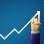 Ekonomi Indonesia di Tahun 2025 Diperkirakan Masih Berada di Level Rata-Rata 10 Tahun Terakhir