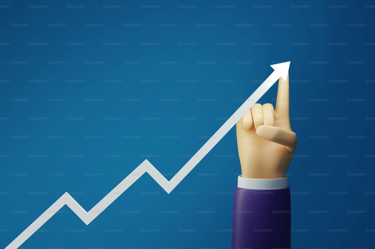 Ekonomi Indonesia di Tahun 2025 Diperkirakan Masih Berada di Level Rata-Rata 10 Tahun Terakhir