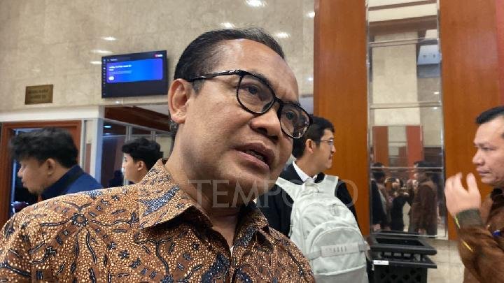 Indonesia Akan Luncurkan 6 Kawasan Ekonomi Khusus Baru, Termasuk KEK Halal Pertama