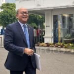 Indonesia Menargetkan Investasi Rp13.032 triliun untuk Mendorong Pertumbuhan Ekonomi 8%