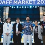 Indonesia dan Malaysia bersiap untuk kolaborasi yang lebih kuat dengan film remake