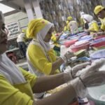 Indonesia memperkuat UMKM sebagai tulang punggung ekonomi nasional