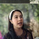 Indonesia mengaitkan keluarga berencana dengan tujuan ekonomi dan kesehatan