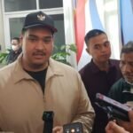 Indonesia siapkan atlet dari tiga cabang olahraga untuk SEA Games