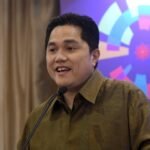 Indonesia tidak ikut campur dalam sanksi FIFA terhadap pemain naturalisasi Malaysia, kata menteri olahraga