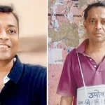 Insiden penyanderaan Powai: "Pemerintah telah mengambil nyawanya," kata istri Rohit Arya, mengenang pemimpin Sena yang menyelamatkannya