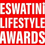 KFC ESWATINI MENSPONSORI PENGHARGAAN GAYA HIDUP ESWATINI