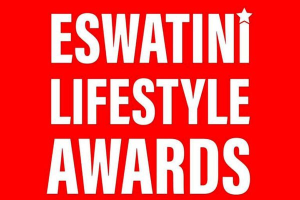 KFC ESWATINI MENSPONSORI PENGHARGAAN GAYA HIDUP ESWATINI