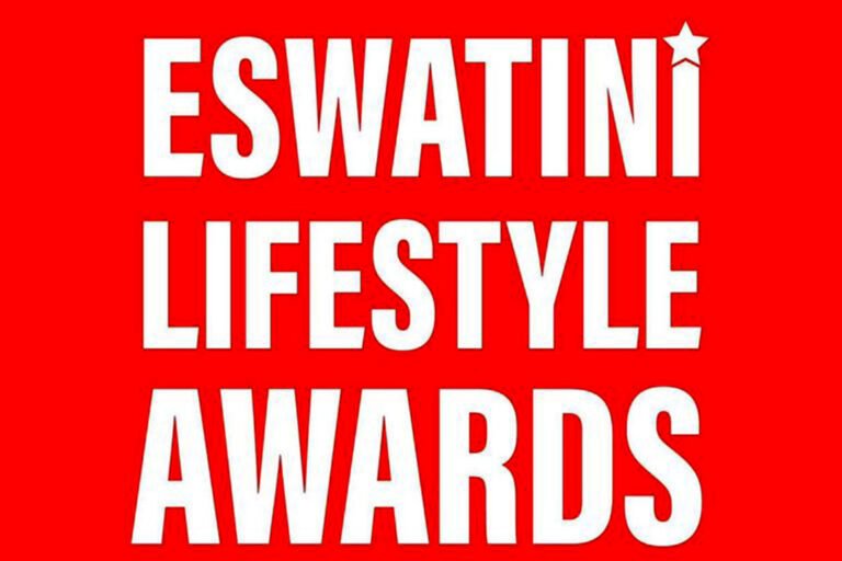 KFC ESWATINI MENSPONSORI PENGHARGAAN GAYA HIDUP ESWATINI
