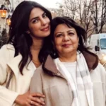 Ketika Priyanka Chopra setuju dengan nasihat ibu Madhu untuk menghargai diri sendiri terlebih dahulu: 'Jo neeche hota hai ussi ko hum kick karte hai'