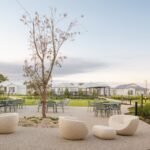 Komunitas Gaya Hidup memetakan jalan ke depan