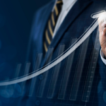 Laba Q2 Raymond Lifestyle meningkat dua kali lipat menjadi INR 75 crore karena kuatnya penjualan tekstil dan pakaian jadi