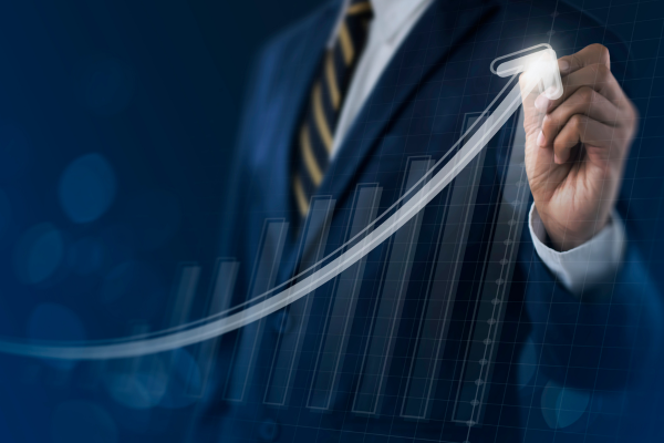 Laba Q2 Raymond Lifestyle meningkat dua kali lipat menjadi INR 75 crore karena kuatnya penjualan tekstil dan pakaian jadi