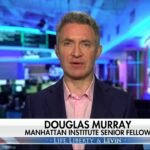 Life Liberty & Levin