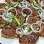Lucknow mendapatkan gelar 'Kota Gastronomi' UNESCO