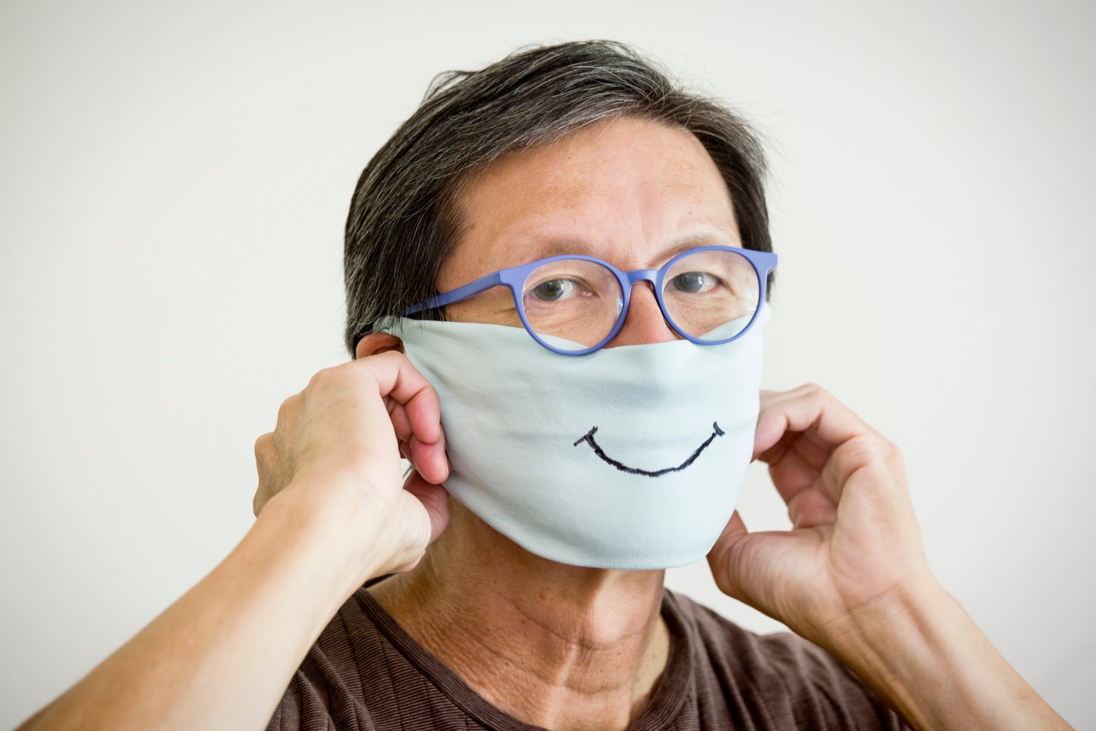 Mengapa Saham Align Technology Melonjak Hari Ini