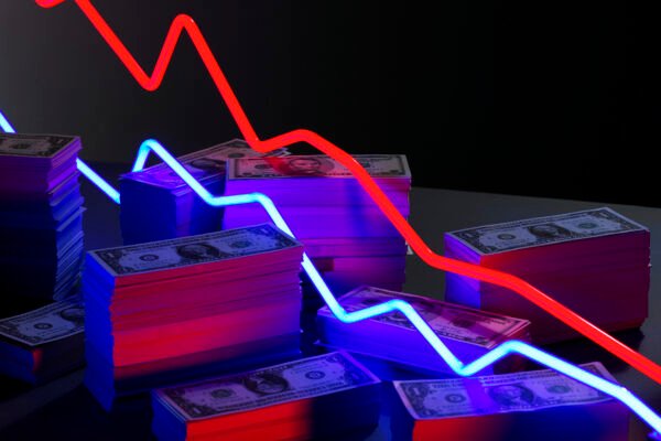 Mengapa Saham Teknologi KULR Anjlok Hari Ini