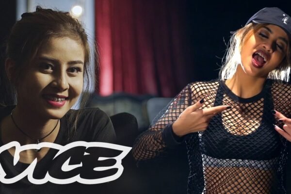 Mengenal Pria yang Mengelola Selebriti Media Sosial Paling Kontroversial di Indonesia