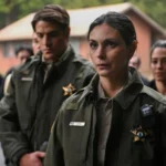 MyRepublic Indonesia menambahkan HITS NOW untuk memperkuat daftar hiburan premium